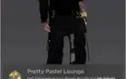 CONTA IMVU 6 ANOS