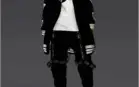CONTA IMVU 6 ANOS
