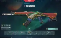 Conta Valorant e LOL com MUITAS skins. VENDA RAPIDA