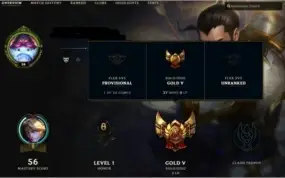 3 contas gold5