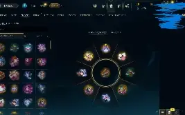 Conta Com Mmr De Gm, Para Jogar Na Mesma Queue De Proplayers