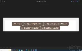 Conta Com Mmr De Gm, Para Jogar Na Mesma Queue De Proplayers