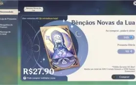 Kequing qiqi 2 armas 5 varias top 4 ar40
