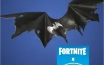 Todos os códigos para resgatar a skin do Armored Batman!