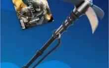 Todos os códigos para resgatar a skin do Armored Batman!