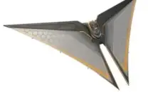 Todos os códigos para resgatar a skin do Armored Batman!