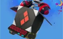 Todos os códigos para resgatar a skin do Armored Batman!