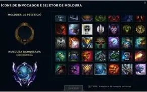 CONTA DIAMANTE SKIN HEXTEC
