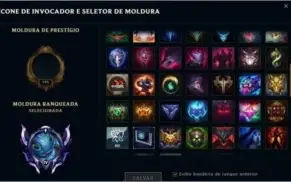 CONTA DIAMANTE SKIN HEXTEC