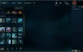 CONTA GOLD 2 UDYR guardião espiritual