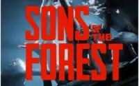 Sons Of The Forest Offline Pc Digital Steam