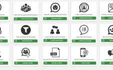 Wa Sender 2024 V.3.2 + Gerador De Licença