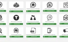Wa Sender 2024 V.3.2 + Gerador De Licença