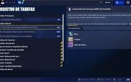 Fortnite Salve O Mundo Fundador Skin Intel Exclusiva 1290 vb