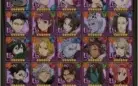 Conta nanatsu no taizai grande cross