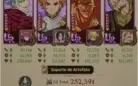 Conta nanatsu no taizai grande cross
