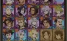 Conta nanatsu no taizai grande cross