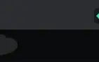 Vendo conta discord PIG