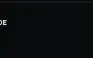 Vendo conta discord PIG