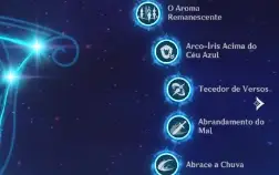 AR60 / 17 chars 5* / vários 4 * c6/ artefatos muito fortes