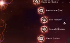 AR60 / 17 chars 5* / vários 4 * c6/ artefatos muito fortes