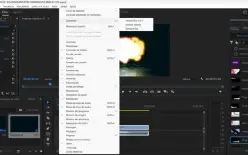 Adobe Premier Pro 2024