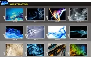 SKIN PROTETOR PERSONALIZADO PARA NOTEBOOK QUALQUER TAMANHO