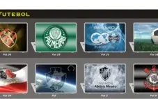 SKIN PROTETOR PERSONALIZADO PARA NOTEBOOK QUALQUER TAMANHO