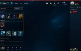 CONTA SMURF BOM MMR JUMPOU MD5
