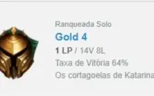 CONTA SMURF BOM MMR JUMPOU MD5