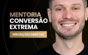 Pack com mais de 5 mil cursos