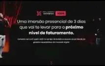 Pack com mais de 5 mil cursos