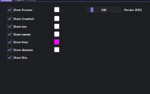 HACK H1Z1 Battle Royale ( vitalício ) ( +BRINDE )
