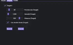 HACK H1Z1 Battle Royale ( vitalício ) ( +BRINDE )
