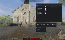 HACK H1Z1 Battle Royale ( vitalício ) ( +BRINDE )