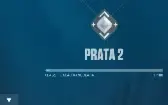 Smurf Valorant Saqueadora E Ghost Soberania