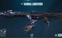 Conta Valorant e Lol Com mt skins