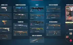 Conta Valorant e Lol Com mt skins