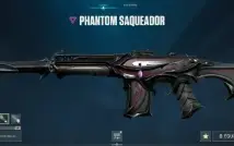 Conta Valorant e Lol Com mt skins