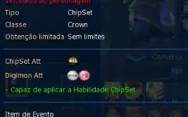 LADMO Susashin DBagra Aura Jog mira pulse espec SET HT CT