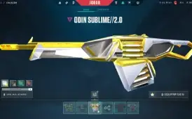 [PROMOÇÃO] Valorant Champions 2021 + Skins Raras + Email Rec