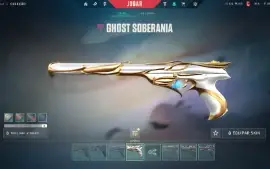 [PROMOÇÃO] Valorant Champions 2021 + Skins Raras + Email Rec
