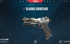 [PROMOÇÃO] Valorant Champions 2021 + Skins Raras + Email Rec