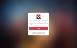 Script Painel IPTV Xtream Server 5.0.4 Nova Atualização