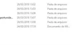 Curso Brotheragi(Auto-desenvolvimento)