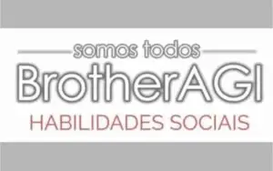 Curso Brotheragi(Auto-desenvolvimento)