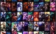 Conta lol HIghElo [ PROMOÇÃO ]