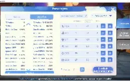 Vento conta ragnarok origin 950000 de poder prontera 4