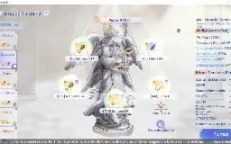 Vento conta ragnarok origin 950000 de poder prontera 4