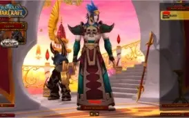 Conta WOW com assinatura